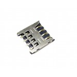 Sim Connector for BLU Studio 5.0 CE