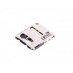 Sim Connector for Ui Phones Power 1