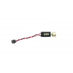 Vibrator for HTC One - M8i