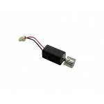 Vibrator for Rocktel Z1