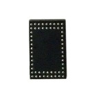 Wifi IC for Samsung SM-G900M