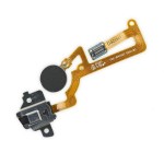 Audio Jack Flex Cable for Samsung SM-P905