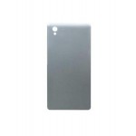Back Panel Cover For Mediacom Phonepad Duo S510u White - Maxbhi.com