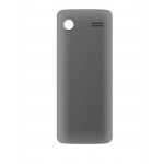 Back Panel Cover For Mtech L10 White - Maxbhi.com