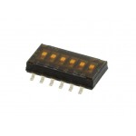 Battery Connector for Croma CRCB2263