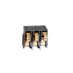 Battery Connector for Doogee Y6 C
