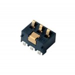Battery Connector for Fly B700