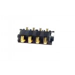 Battery Connector for Itel it5612