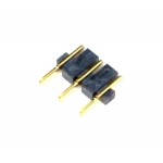 Battery Connector for Lava Z10