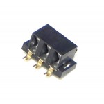 Battery Connector for Lenovo K7 Note