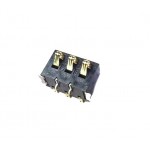 Battery Connector for LG Wine Smart