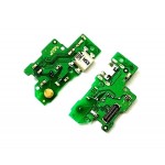 Charging Connector Flex Cable for Huawei Enjoy 7 Plus