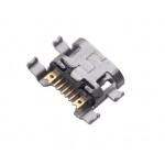 Charging Connector for Archos 55 Helium Ultra