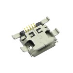 Charging Connector for Doogee Y6 C