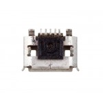 Charging Connector for Samsung S5780 Wave 578