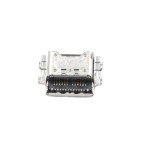 Charging Connector for Videocon Ultra50