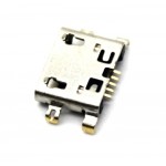 Charging Connector for Videocon VT79C