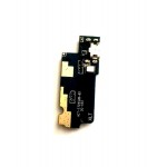 Charging PCB Complete Flex for Doogee Y6 C