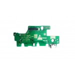 Charging PCB Complete Flex for Huawei MediaPad M3 64GB WiFi