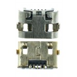 Charging Connector For Huawei Mediapad T3 8 0 By - Maxbhi Com