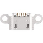 Charging Connector For Vivo X9s By - Maxbhi Com