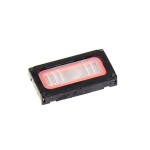 Ear Speaker for BLU Advance 4.0