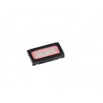 Ear Speaker for Celkon Trendz