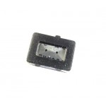 Ear Speaker for Huawei Mediapad T3 8.0