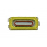 Ear Speaker for Intex Cloud Y13 Plus