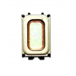 Ear Speaker for Lava Z10