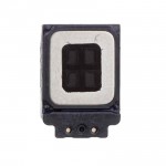 Ear Speaker for Samsung Galaxy Tab A 7.0 - 2016