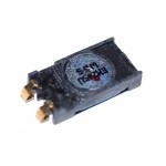 Ear Speaker for Samsung S5780 Wave 578