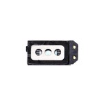 Ear Speaker for Ziox Astra Zoom