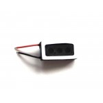 Ear Speaker for ZTE Blade V7 Plus