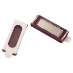 Ear Speaker For Doogee T5s By - Maxbhi Com