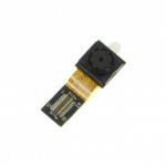 Front Camera for Dell Venue 7 16GB WiFi