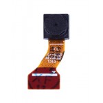 Front Camera for Samsung I8190N Galaxy S III mini with NFC