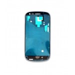 Front Housing for Samsung I8190N Galaxy S III mini with NFC