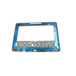 Front Housing for Samsung SM-P905