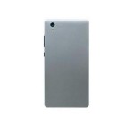 Full Body Housing For Mediacom Phonepad Duo S510u White - Maxbhi.com