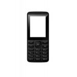 Full Body Housing For Mtech L10 White - Maxbhi.com