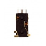 Handsfree Jack for Celkon Trendz