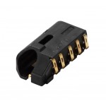 Handsfree Jack for Doogee Y6 C