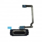 Home Button Flex Cable for Samsung SM-P905