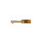 Home Button Flex Cable for Samsung SM-T330