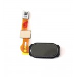 Home Button Flex Cable for Vivo X9s