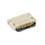 LCD Connector for Samsung Galaxy Tab A 7.0 - 2016