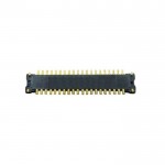 LCD Connector for Samsung SM-P905