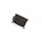 Loud Speaker for BLU Advance 4.0