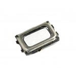 Loud Speaker for Celkon C88